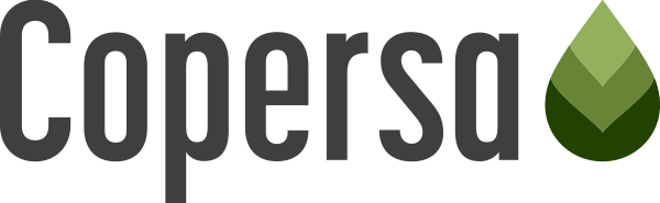 Logo Copersa Riegos web