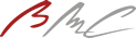 bmc.fw