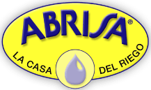 logo trim