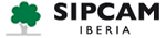 sipcam133x103.fw